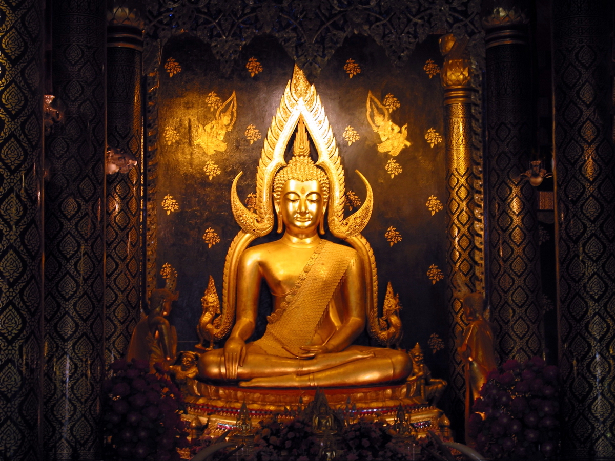 Phitsanulok_03