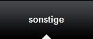 sonstige