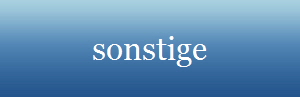 sonstige