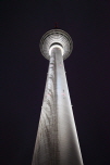 04_IMG_3185